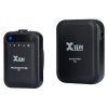 XVive U6 SET Compact Wireless system bezprzewodowy 